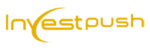 300 x 100