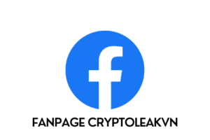 FANPAGE