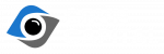 Logo-CRVNCapital-ngang1-2-2chutrang 2000x600