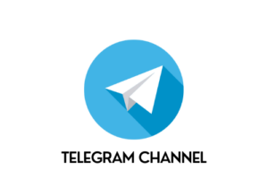 TELEGRAM