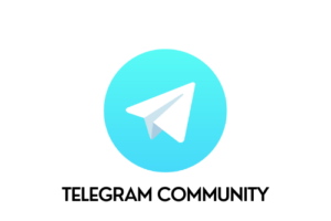 TELEGRAM 2