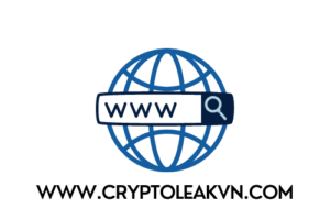 WEB WEBSITE