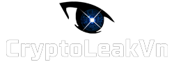 CryptoLeakVN